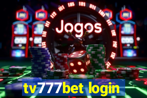 tv777bet login